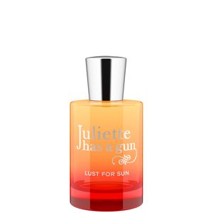 Juliette Has A Gun Lust For Sun Eau De Parfum