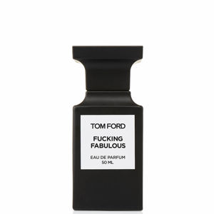 Tom Ford F***Ing Fabulous Eau De Parfum