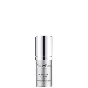Natura Bissé Diamond Extreme Eye Cream
