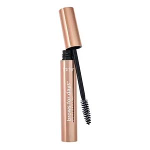 Tarte Brows For Days Framing Gel - Gel Para Cejas