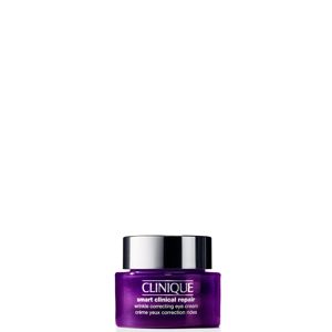 Clinique Smart Clinical Repair Wrinkle Correcting Eye Cream