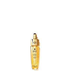 Guerlain Abeille Royale Youth Watery Oil Serum