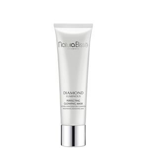 Natura Bissé Diamond Luminous Perfecting Mask
