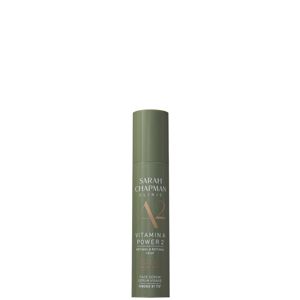 Sarah Chapman Vitamin A Power: Retinol And Retinal Serum
