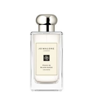 Jo Malone Peony & Blush Suede Eau De Cologne Spray