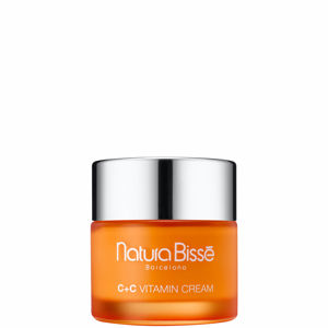 Natura Bissé C+C Vitamin Cream