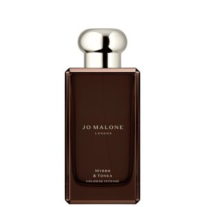Jo Malone Myrrh & Tonka Cologne Intense