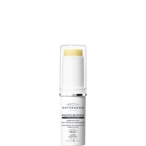 Institut Esthederm Photo Reverse Brightening Anti-Dark Spots Cream-In-Stick