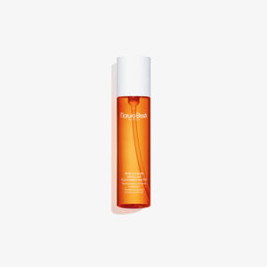 Natura Bissé C+C Vitamin Micellar Cleansing Water