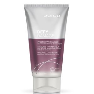 Joico Defy Damage Protective Masque