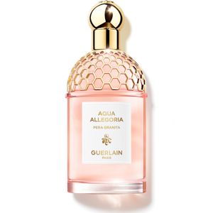 Guerlain Aqua Allegoria Pera Granita Eau De Toilette