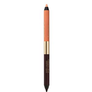Estée Lauder Kajal Duo Brighten And Accentuate
