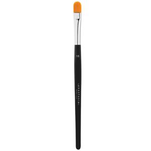 Anastasia Beverly Hills Brush