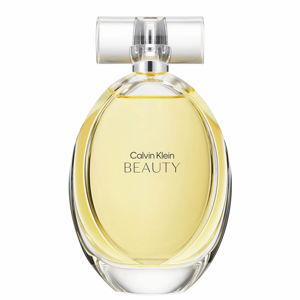 Calvin Klein Beauty Eau De Parfum