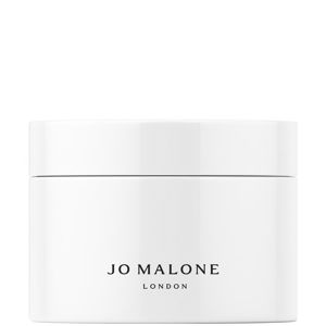 Jo Malone Restore Body Scrub