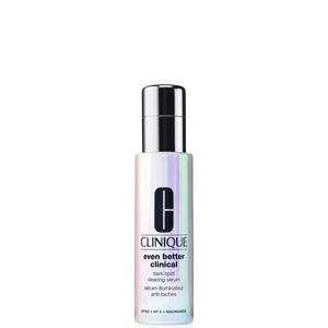 Clinique Even Better Clinical Dark Spot Clearing Serum