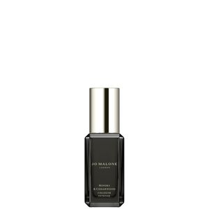 Jo Malone Hinoki & Cedarwood Cologne Intense