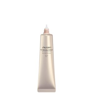 Shiseido Future Solution Lx Infinite Treatment Primer