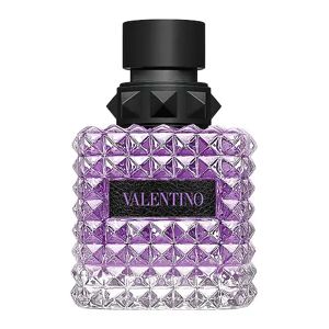 Valentino Born In Roma Donna Purple - Eau De Parfum