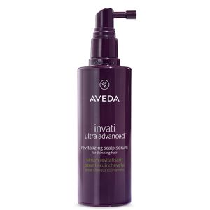 Aveda Invati Ultra Advanced Revitalizing Scalp Serum