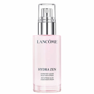 Lancôme Hydrazen Glow Moisturiser