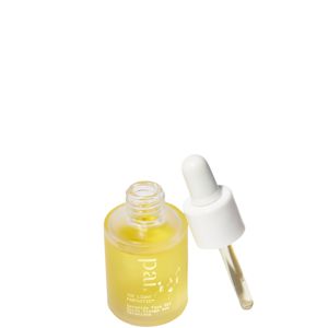 Pai The Light Fantastic™ Ceramide Face Oil