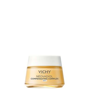Vichy Neovadiol Perimenopause Plumping Day Cream