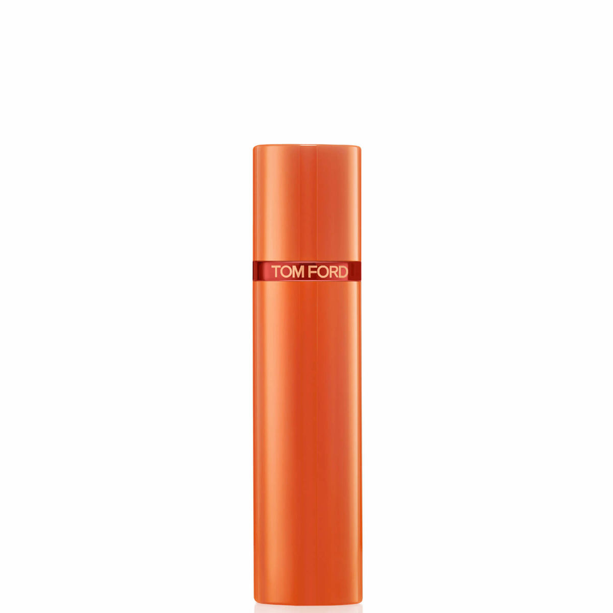 Tom Ford Bitter Peach Eau De Parfum