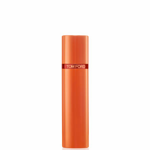 Tom Ford Bitter Peach Eau De Parfum
