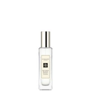 Jo Malone Nectarine Blossom & Honey Cologne