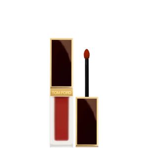 Tom Ford Liquid Lip Luxe Matte