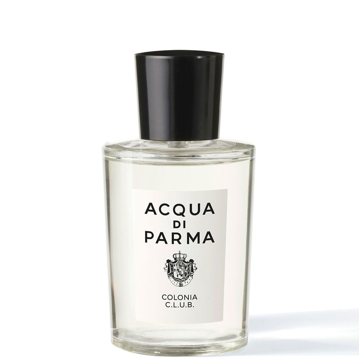 Acqua Di Parma Cl.u.b. Eau De Cologne