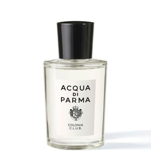 Acqua Di Parma Cl.u.b. Eau De Cologne