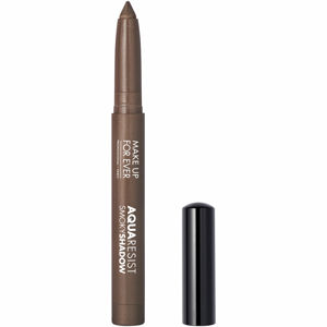 Make Up For Ever Aqua Resist Smoky Eyeshadow Stick