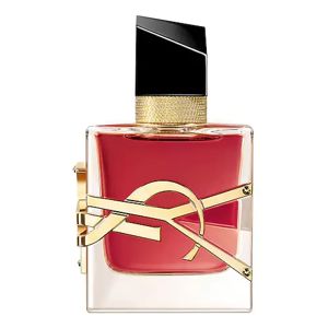 Yves Saint Laurent Libre Berry Crush - Eau De Parfum