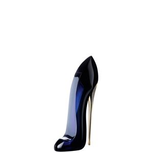 Carolina Herrera Good Girl Eau De Parfum