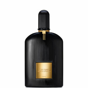 Tom Ford Black Orchid Eau De Parfum