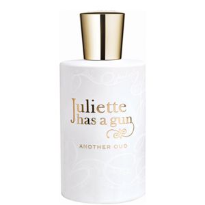 Juliette Has A Gun Another Oud Eau De Parfum