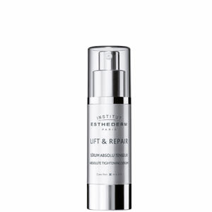 Institut Esthederm Absolute Tightening Serum