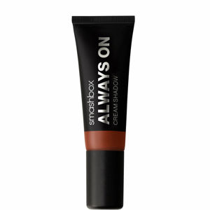 Smashbox Always On Cream Eye Shadow