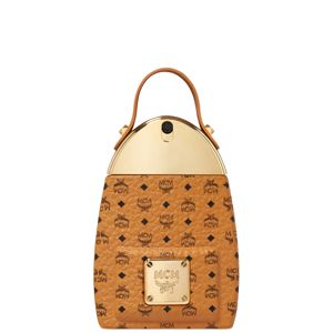 MCM Eau De Parfum