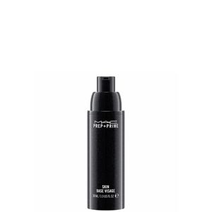 MAC Prep + Prime Skin