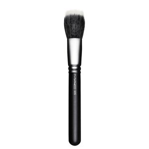 MAC 187S Duo Fibre Face Brush