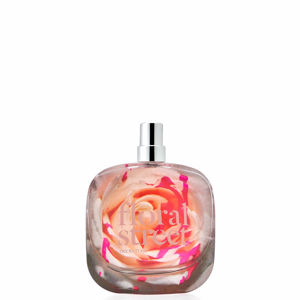 Floral Street Neon Rose Eau De Parfum
