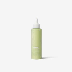 Ameliorate Soothing Scalp Serum