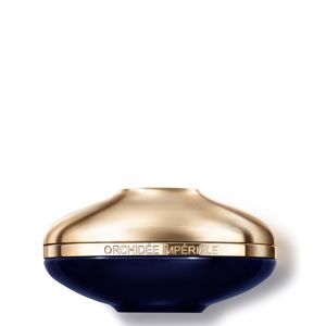 Guerlain Orchidée Impériale The Longevity Cream
