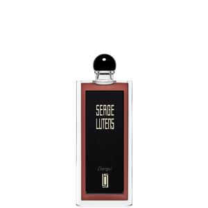 Serge Lutens Chergui Eau De Parfum