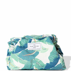 The Flat Lay Co Drawstring Bag