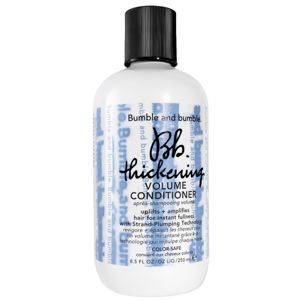 Bumble and bumble Thickening Volume Conditioner