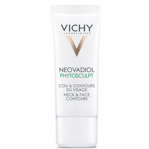 Vichy Neovadiol Phytosculpt Face And Neck Cream